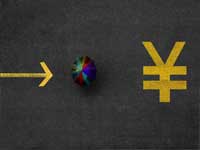 網(wǎng)易嚴(yán)選開進(jìn)便利店，使用自動(dòng)售貨機(jī)進(jìn)入線下零售場(chǎng)景或更合適